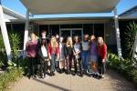 Image - UNSW fires up North NSW Coast youth to study medicine