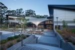 Image - UNSW joint health education facility wins Master Builders Association Excellence Award